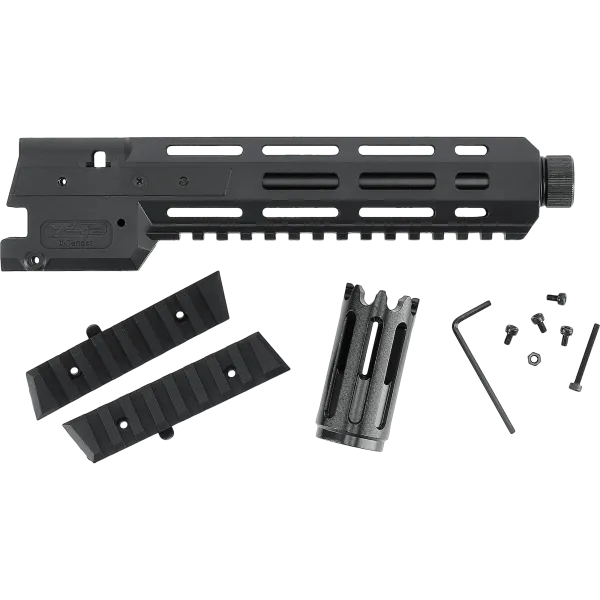 TR 50 X-TENDER T4E EXTENSION DE CANON POUR T4E TR50