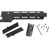 TR 50 X-TENDER T4E EXTENSION DE CANON POUR T4E TR50