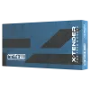TR 50 X-TENDER T4E EXTENSION DE CANON POUR T4E TR50