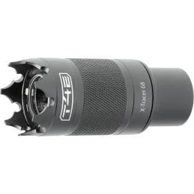 X-TRACER 68 SIMULATEUR DE TIR LED UV POUR T4E HDX/TX