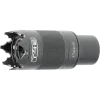 X-TRACER 68 SIMULATEUR DE TIR LED UV POUR T4E HDX/TX