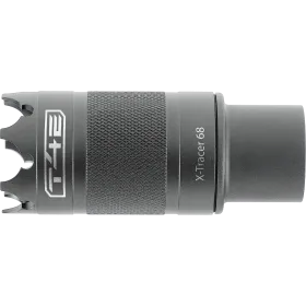 X-TRACER 68 SIMULATEUR DE TIR LED UV POUR T4E HDX/TX