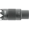 X-TRACER 68 SIMULATEUR DE TIR LED UV POUR T4E HDX/TX