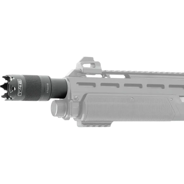 X-TRACER 68 SIMULATEUR DE TIR LED UV POUR T4E HDX/TX
