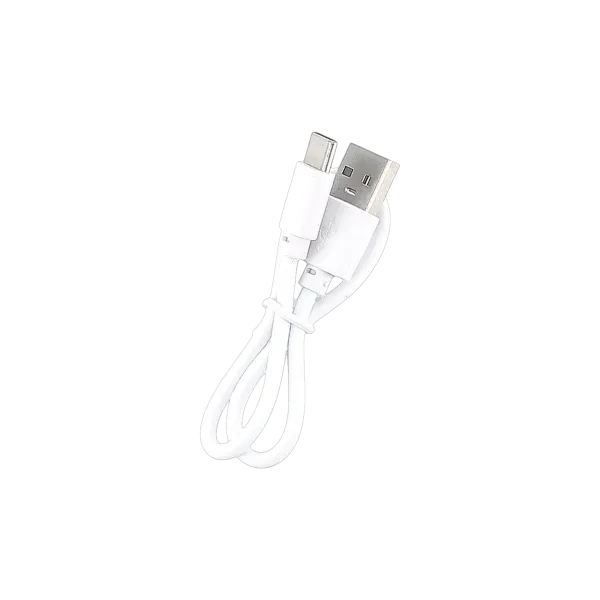 X-TRACER 68 SIMULATEUR DE TIR LED UV POUR T4E HDX/TX