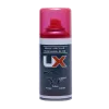 AEROSOL UX HUILE ARMES 150ML