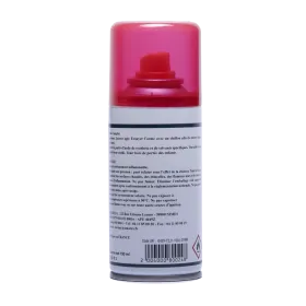 AEROSOL UX HUILE ARMES 150ML