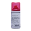 AEROSOL UX HUILE ARMES 150ML