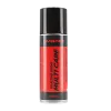BOMBE SILICONE 200 ML UMAREX