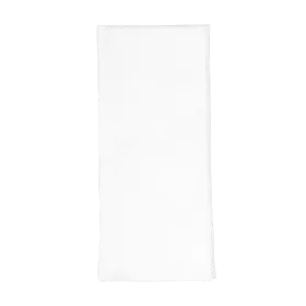 CHIFFON DE POLISSAGE EN COTON 40 X 30 CM