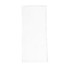 CHIFFON DE POLISSAGE EN COTON 40 X 30 CM