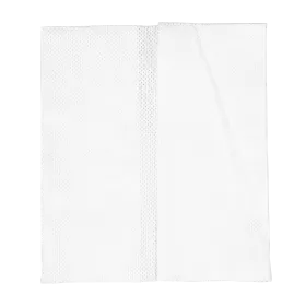 CHIFFON DE POLISSAGE EN COTON 40 X 30 CM