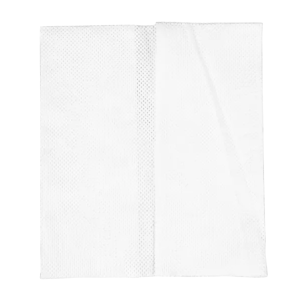 CHIFFON DE POLISSAGE EN COTON 40 X 30 CM
