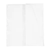 CHIFFON DE POLISSAGE EN COTON 40 X 30 CM