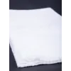 CHIFFON DE POLISSAGE EN COTON 40 X 30 CM