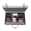 COFFRET DE NETTOYAGE UNIVERSEL UX TOUTES ARMES - 26 PIECES