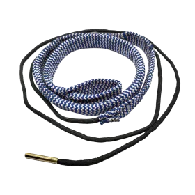 CORDON DE NETTOYAGE CAL 223 REM POUR CARABINE