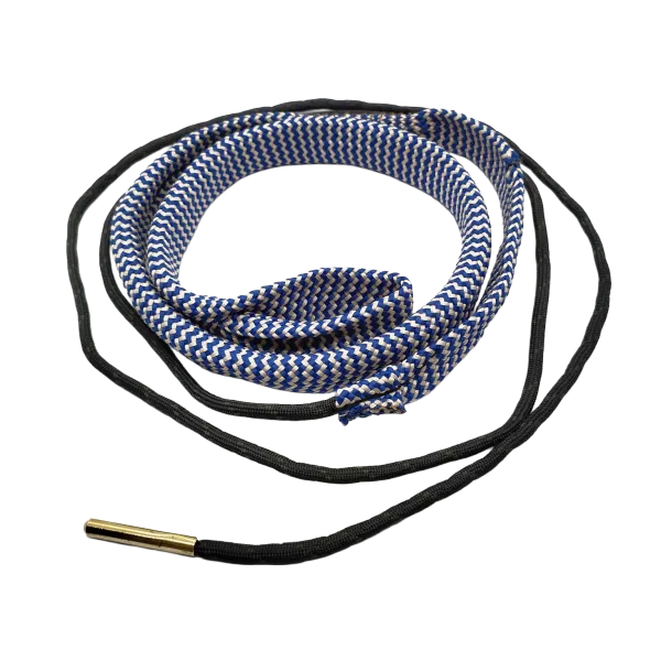 CORDON DE NETTOYAGE CAL 223 REM POUR CARABINE