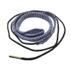 CORDON DE NETTOYAGE CAL 223 REM POUR CARABINE