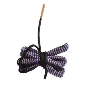CORDON DE NETTOYAGE CAL 9X19 POUR CARABINE