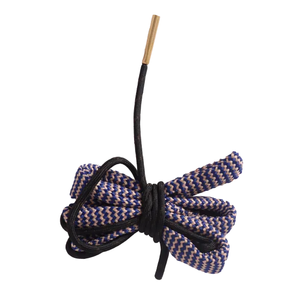 CORDON DE NETTOYAGE CAL 9X19 POUR CARABINE