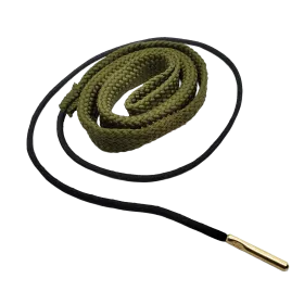 CORDON DE NETTOYAGE CAL 9X19 POUR PISTOLET
