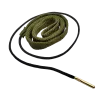 CORDON DE NETTOYAGE CAL 9X19 POUR PISTOLET
