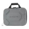 ETUI MOULE POUR PISTOLET UMAREX 275 X 365 X 75 MM