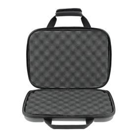 ETUI MOULE POUR PISTOLET UMAREX 275 X 365 X 75 MM