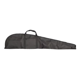 FOURREAU CARABINE ECO NOIR 123CM