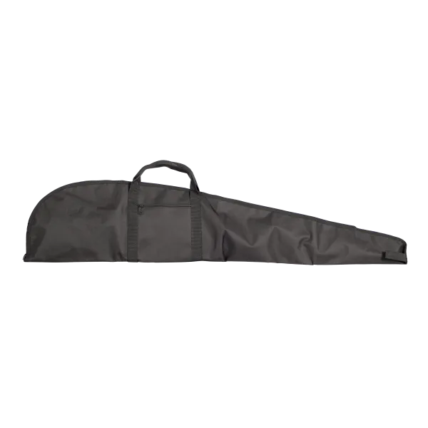 FOURREAU CARABINE ECO NOIR 123CM
