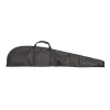FOURREAU CARABINE ECO NOIR 123CM
