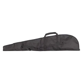 FOURREAU CARABINE ECO NOIR 123CM