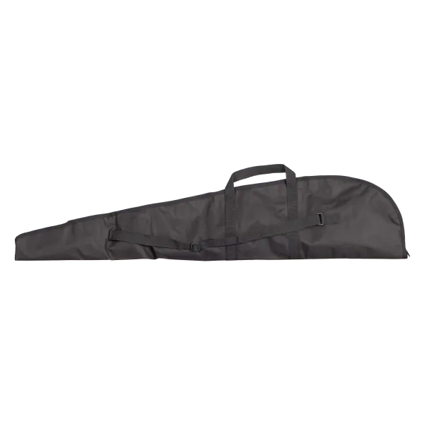 FOURREAU CARABINE ECO NOIR 123CM