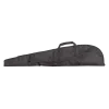 FOURREAU CARABINE ECO NOIR 123CM
