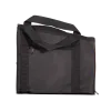 FOURREAU CARABINE ECO NOIR 123CM