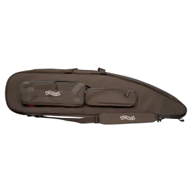 FOURREAU CARABINE WALTHER RS3
