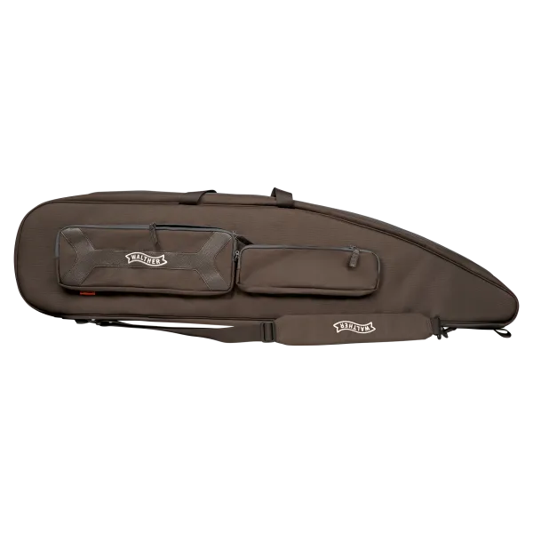 FOURREAU CARABINE WALTHER RS3