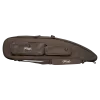 FOURREAU CARABINE WALTHER RS3
