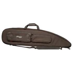 FOURREAU CARABINE WALTHER RS3