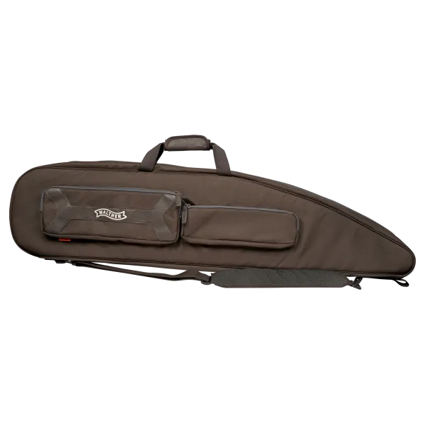 FOURREAU CARABINE WALTHER RS3