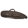 FOURREAU CARABINE WALTHER RS3