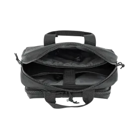 FOURREAU DOUBLE PISTOLET UMAREX 350 X 100 X 250 MM