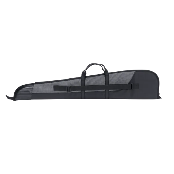 FOURREAU FUSIL UX 110 CM BLACK/GREY