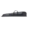 FOURREAU FUSIL UX 110 CM BLACK/GREY