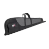 FOURREAU FUSIL UX 132 CM BLACK/GREY