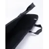 FOURREAU FUSIL UX 132 CM BLACK/GREY