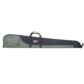 FOURREAU FUSIL UX 132 CM KAKI