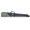 FOURREAU FUSIL UX 132 CM KAKI