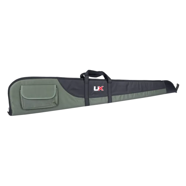 FOURREAU FUSIL UX 132 CM KAKI